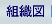 �g�D�}