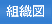�g�D�}